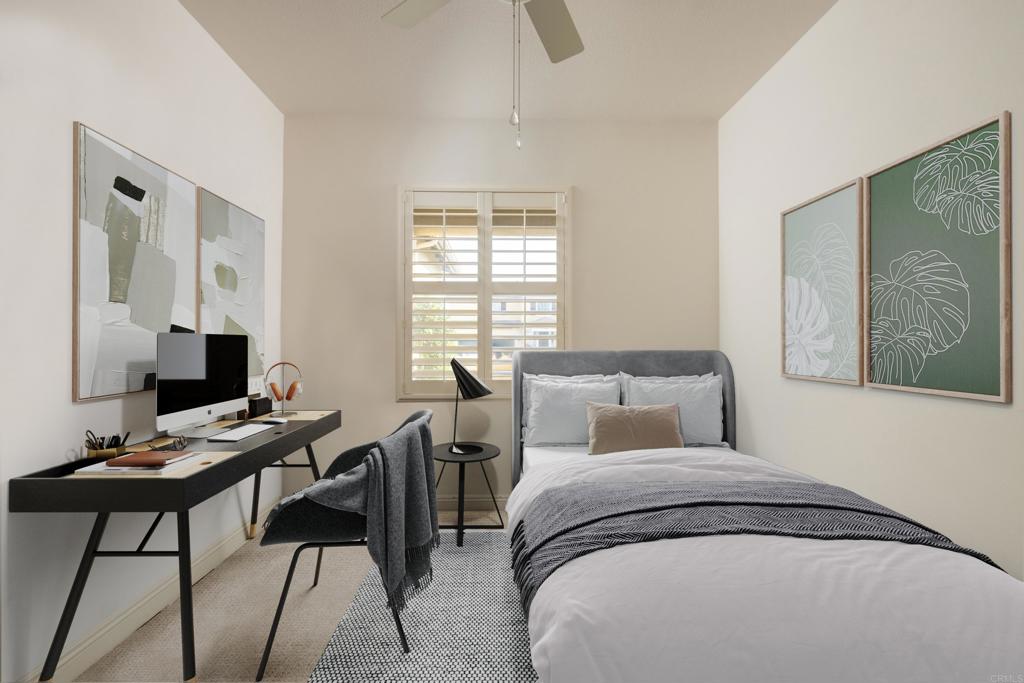 1247 Bellingham Drive