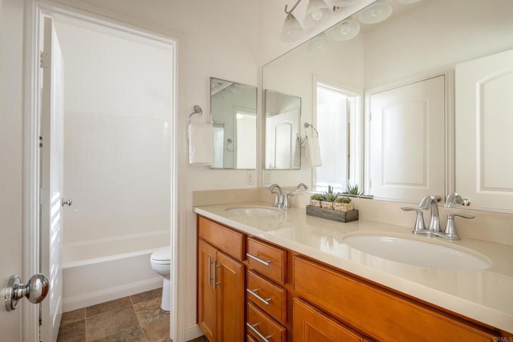 1247 Bellingham Drive