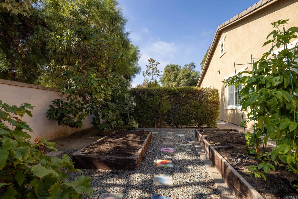 1247 Bellingham Drive