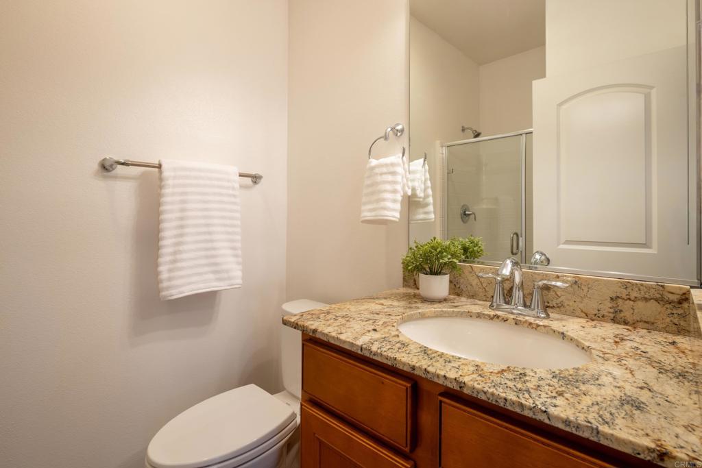 1247 Bellingham Drive