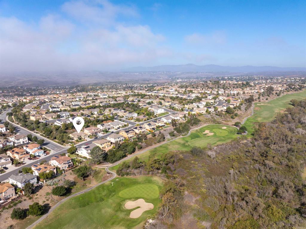 1247 Bellingham Drive