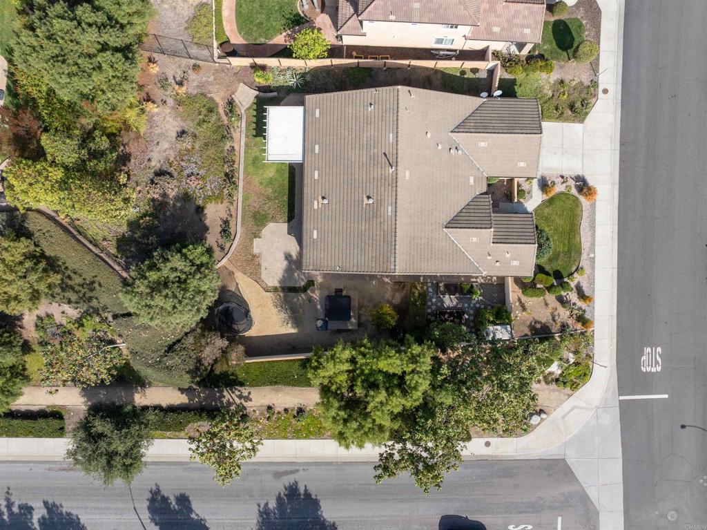 1247 Bellingham Drive