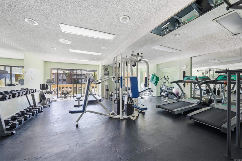 1775 Diamond Street 1-115