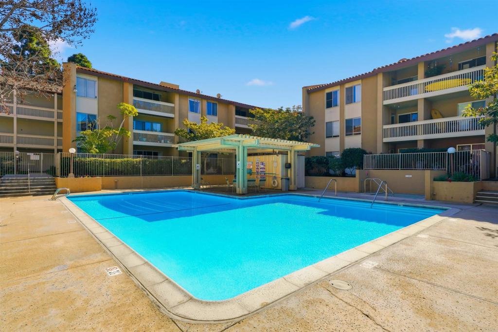 1775 Diamond Street 1-115