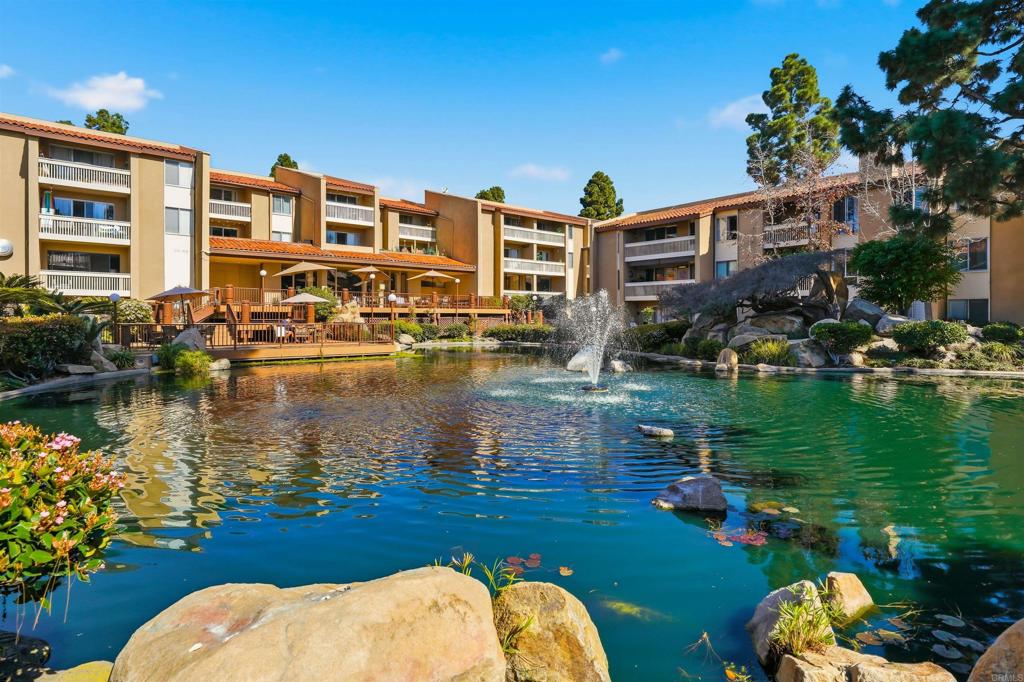 1775 Diamond Street 1-115