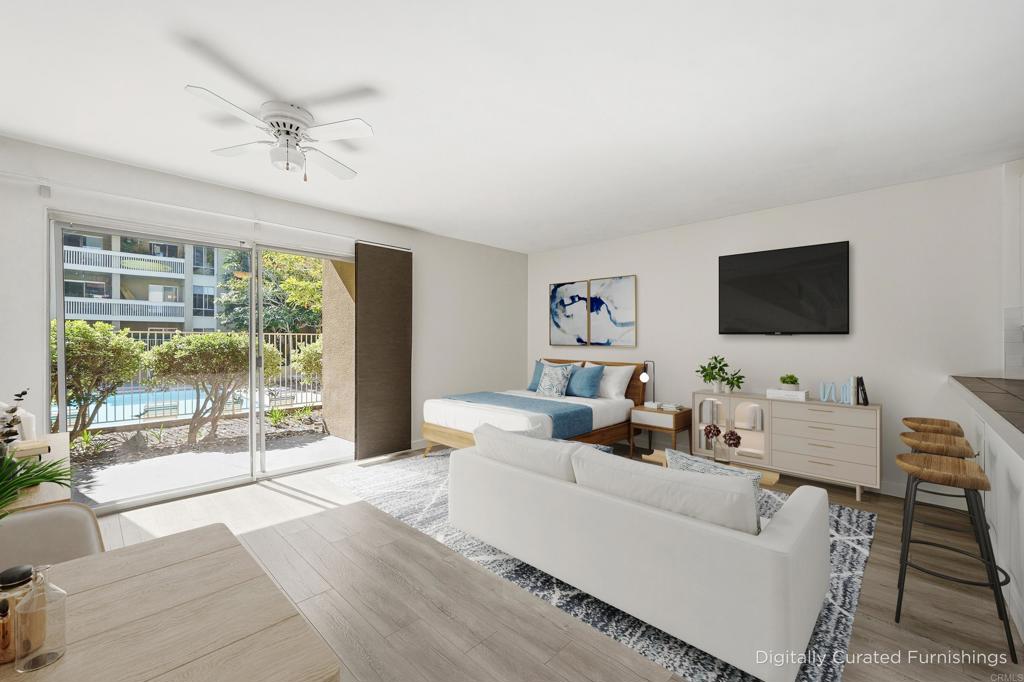 1775 Diamond Street 1-115