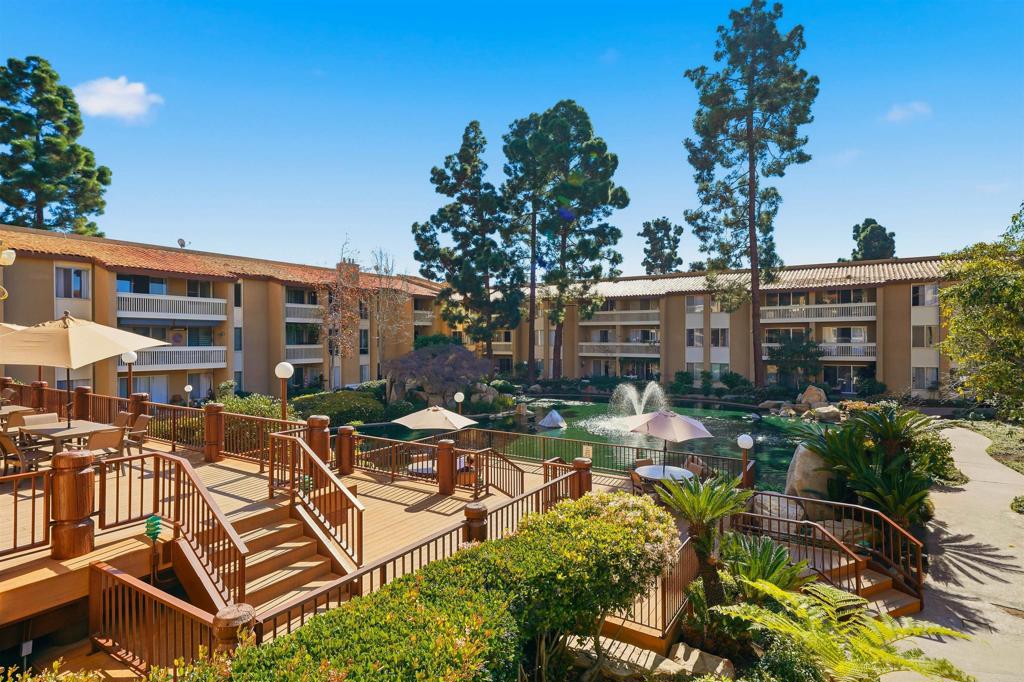 1775 Diamond Street 1-115