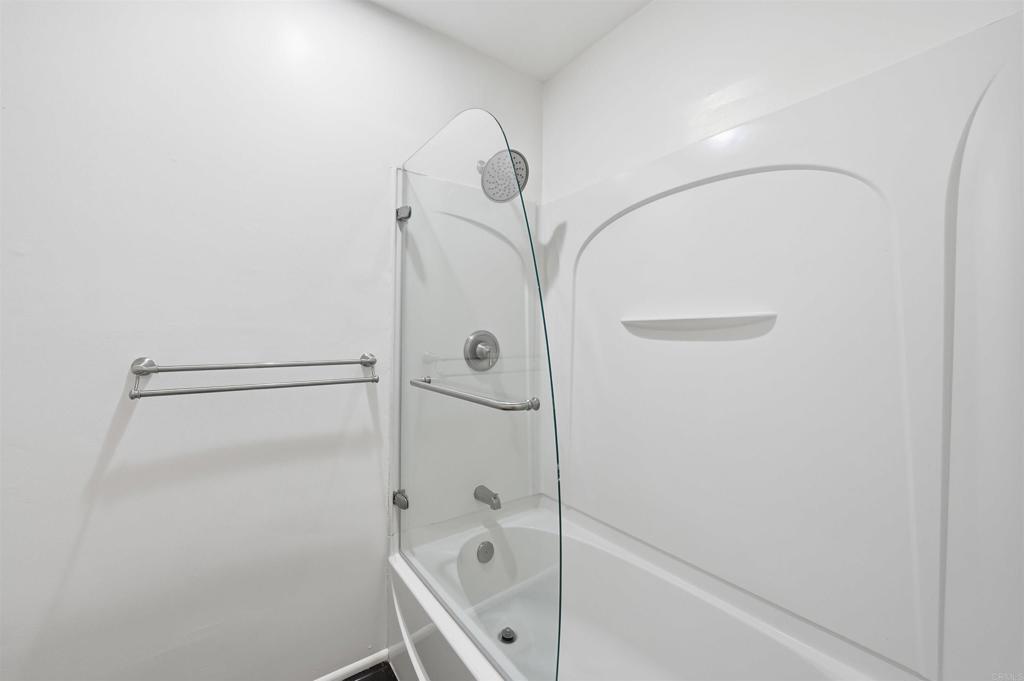 1775 Diamond Street 1-115