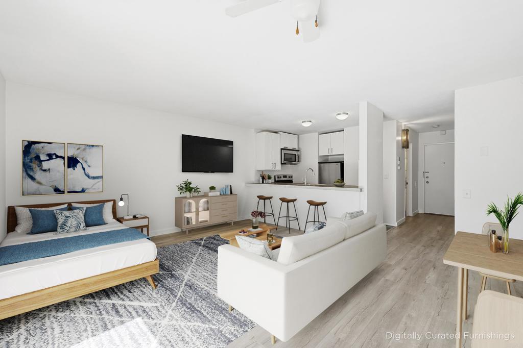 1775 Diamond Street 1-115