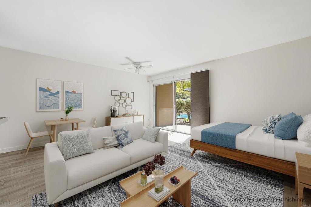 1775 Diamond Street 1-115