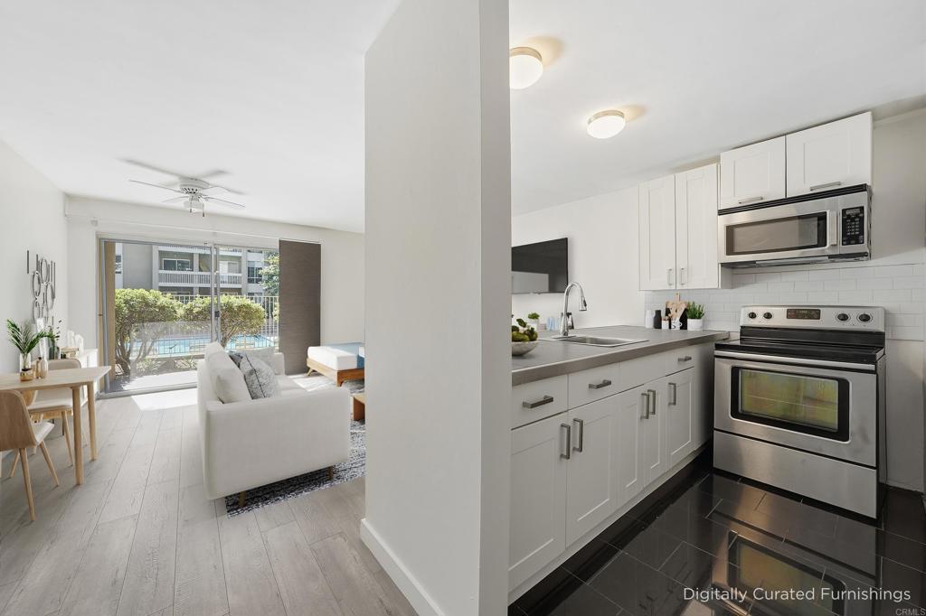 1775 Diamond Street 1-115