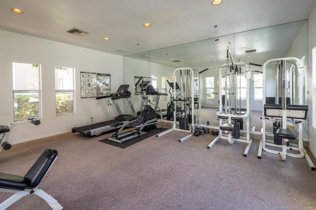 10810 Sabre Hill Dr. 175