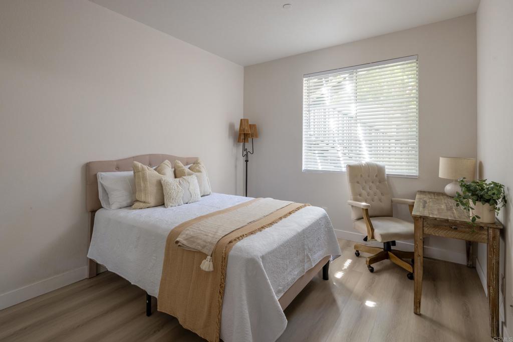 10810 Sabre Hill Dr. 175