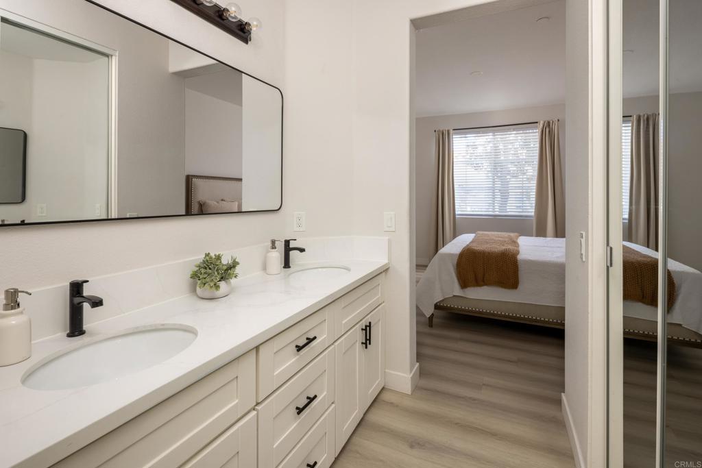 10810 Sabre Hill Dr. 175