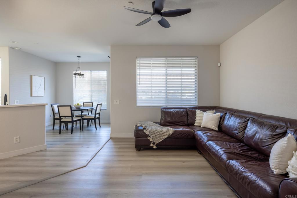 10810 Sabre Hill Dr. 175