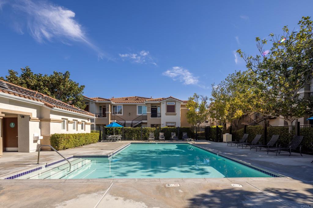 10810 Sabre Hill Dr. 175