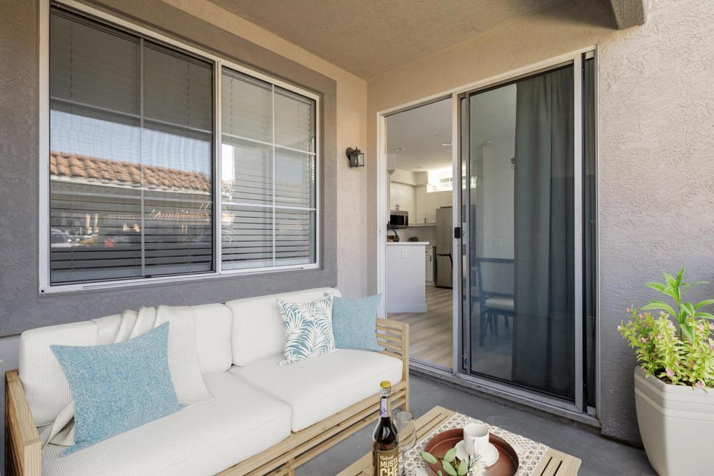 10810 Sabre Hill Dr. 175