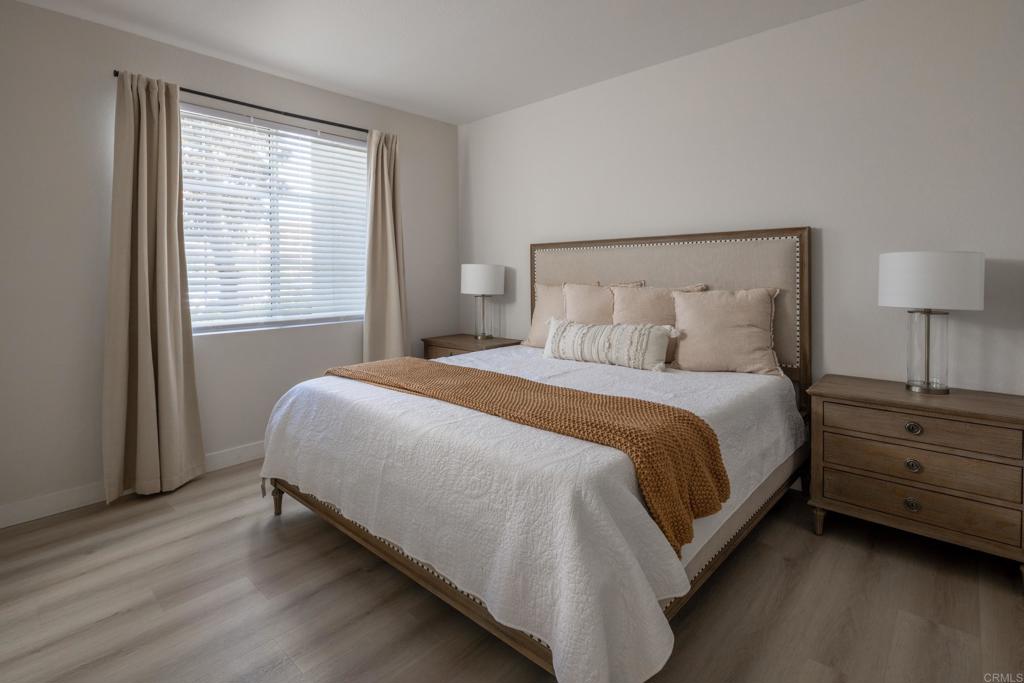 10810 Sabre Hill Dr. 175