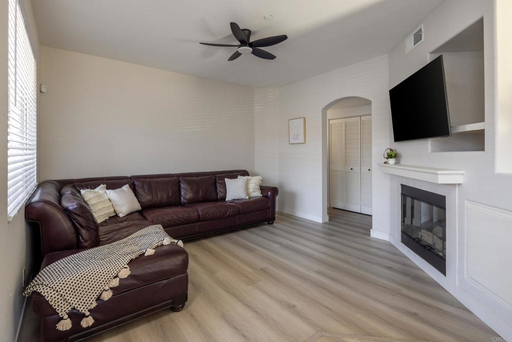 10810 Sabre Hill Dr. 175