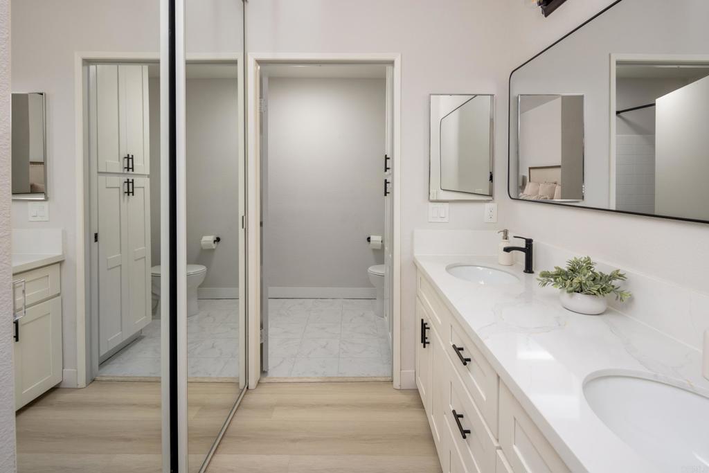 10810 Sabre Hill Dr. 175