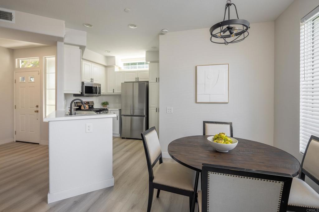 10810 Sabre Hill Dr. 175