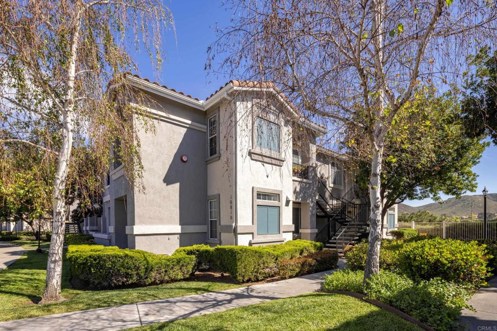 10810 Sabre Hill Dr. 175