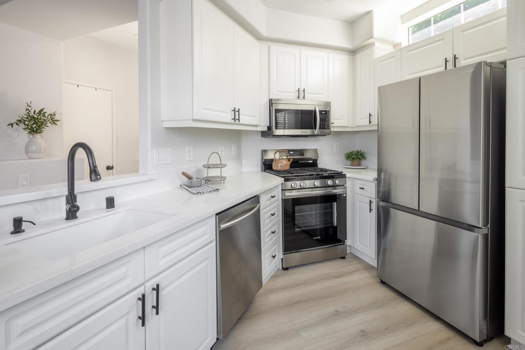 10810 Sabre Hill Dr. 175