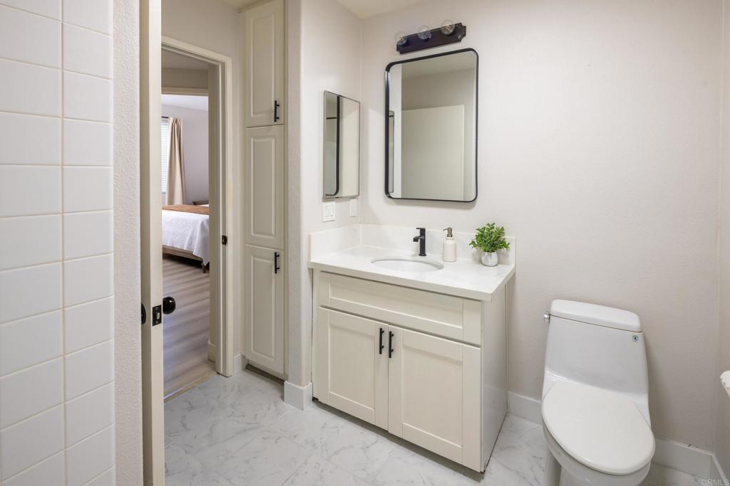 10810 Sabre Hill Dr. 175