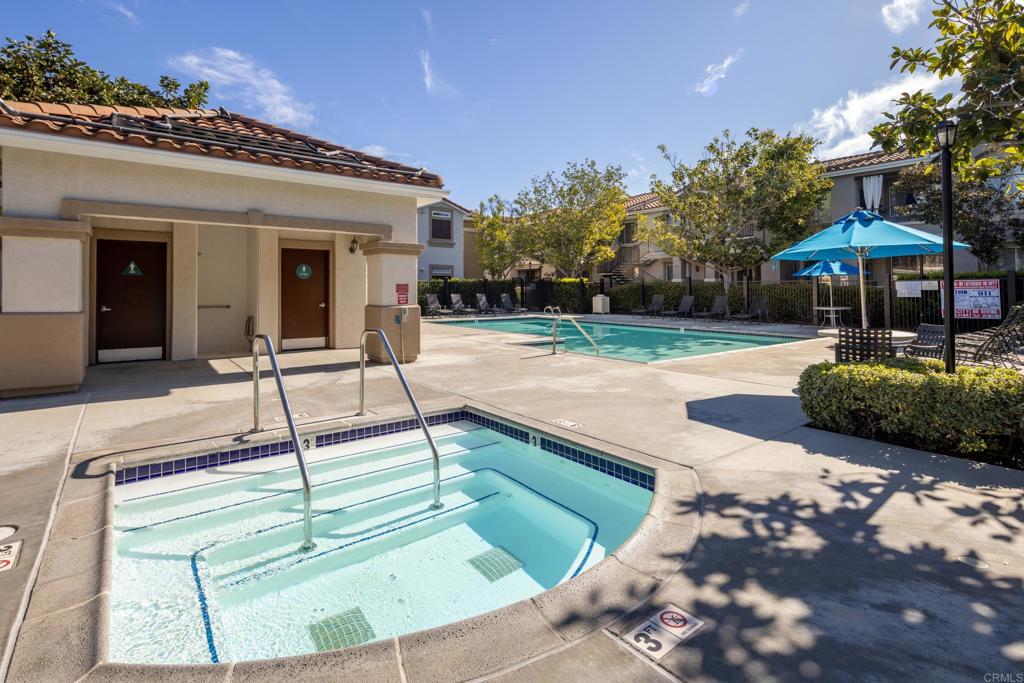 10810 Sabre Hill Dr. 175