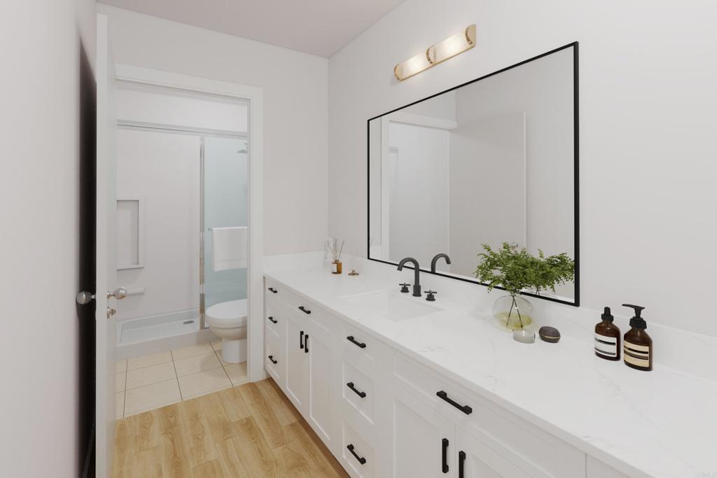3252 Via Marin 9
