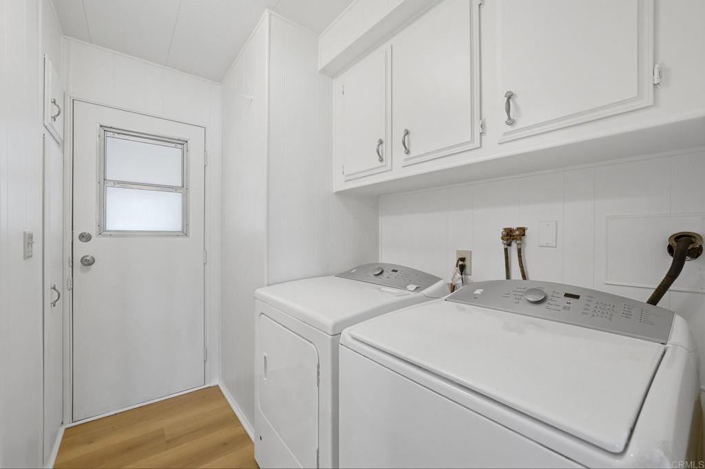 1195 La Moree Rd 69