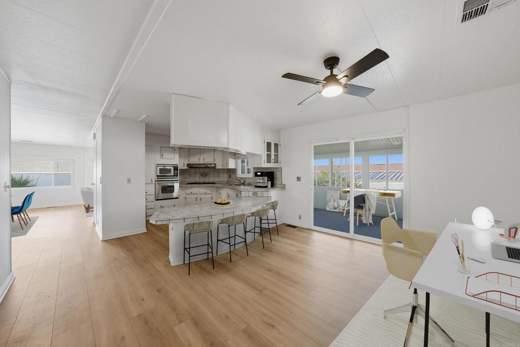 1195 La Moree Rd 69