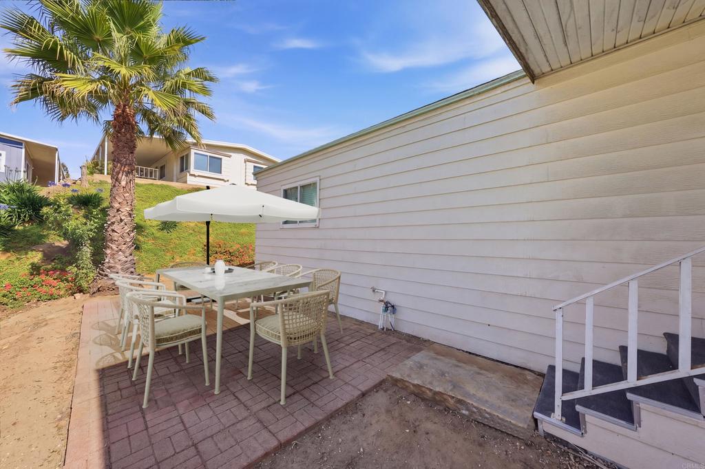 1195 La Moree Rd 69