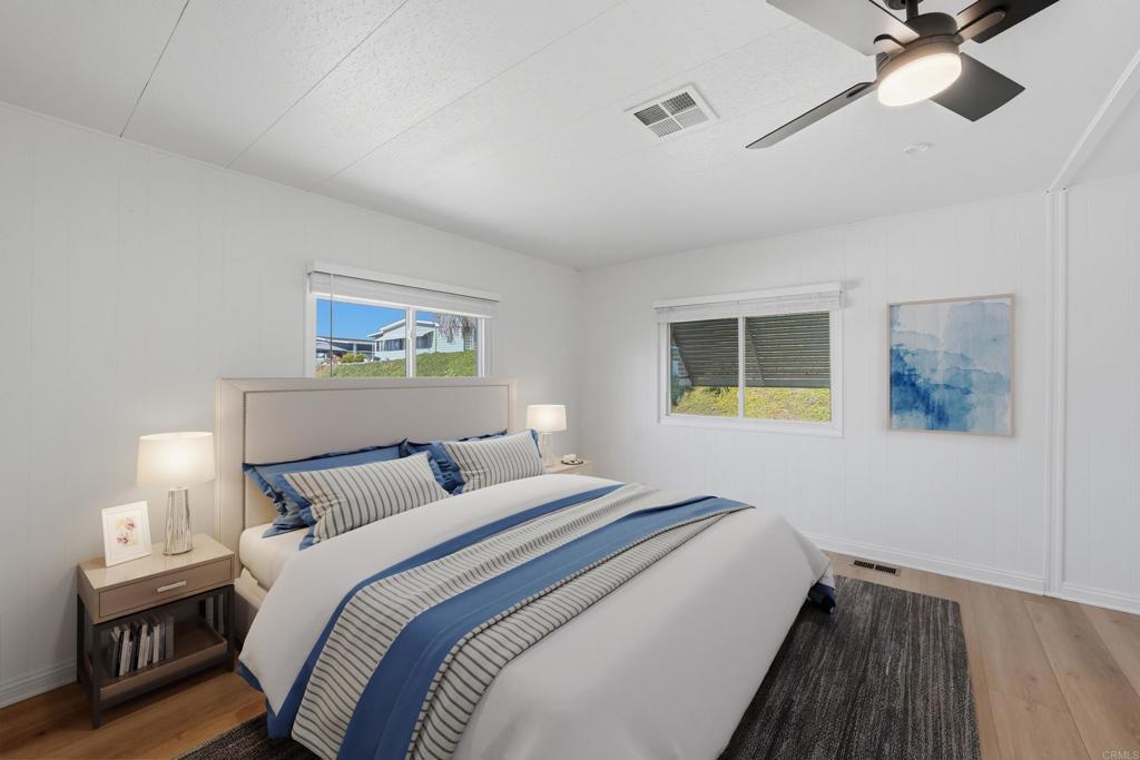 1195 La Moree Rd 69