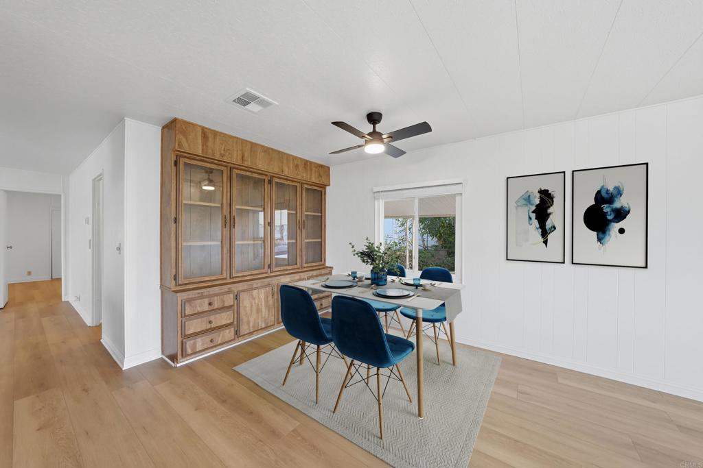 1195 La Moree Rd 69
