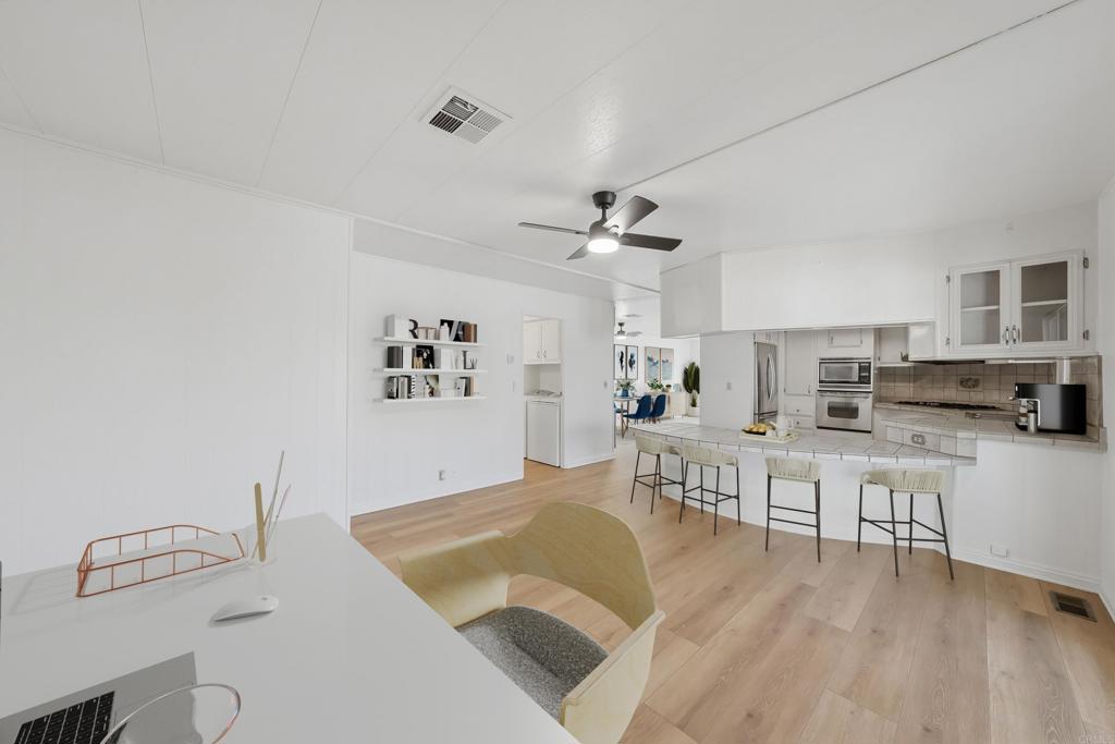 1195 La Moree Rd 69