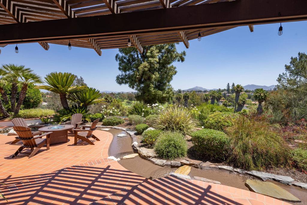 17765 Rosedown Place