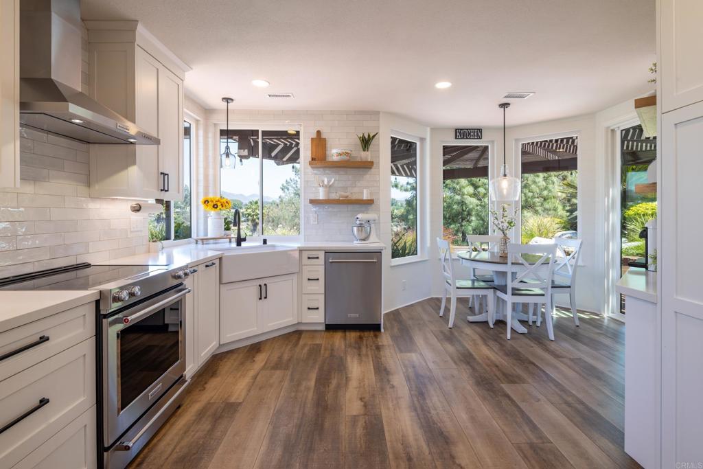 17765 Rosedown Place