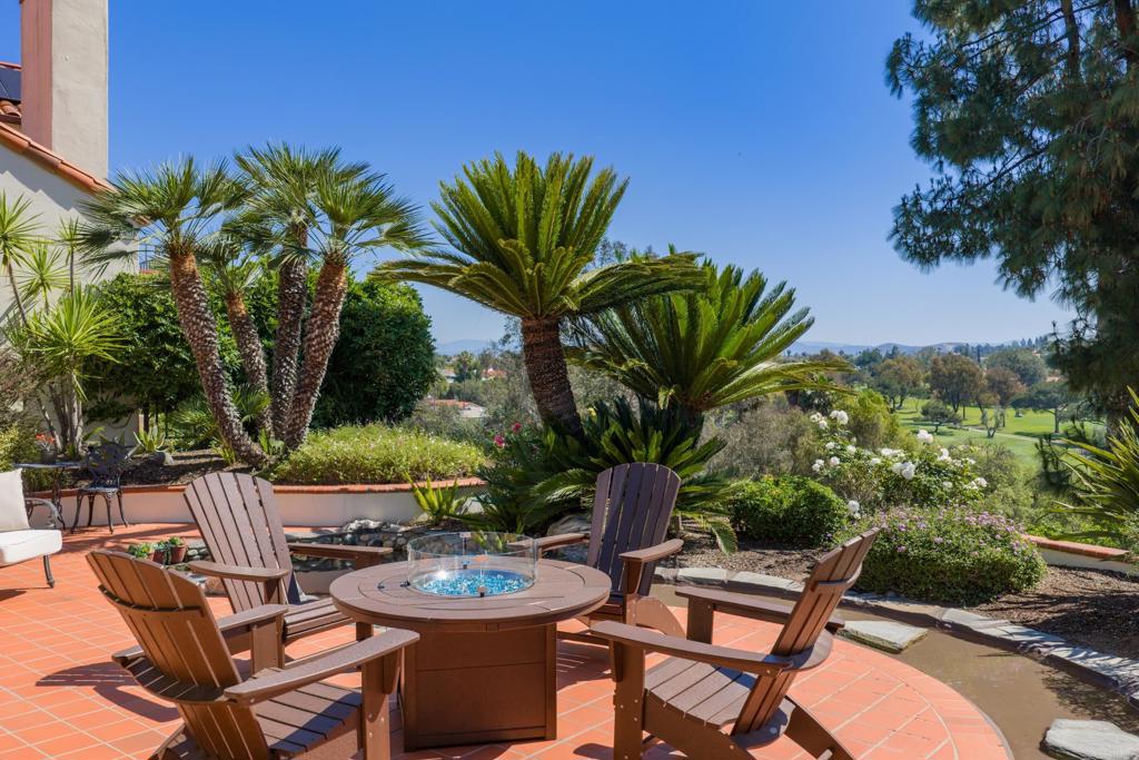 17765 Rosedown Place