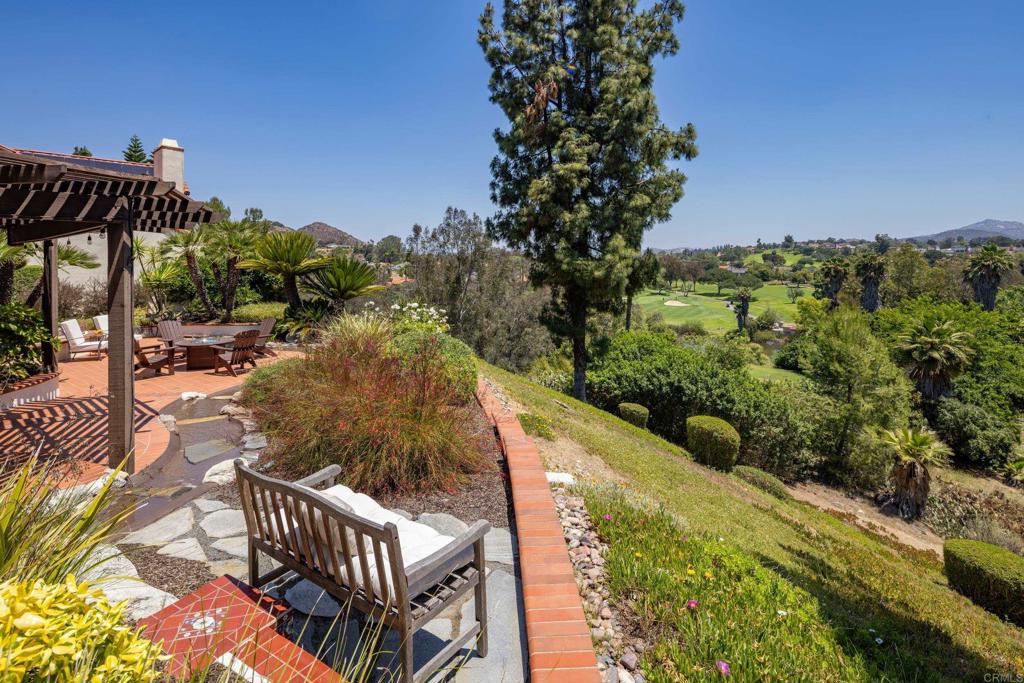 17765 Rosedown Place