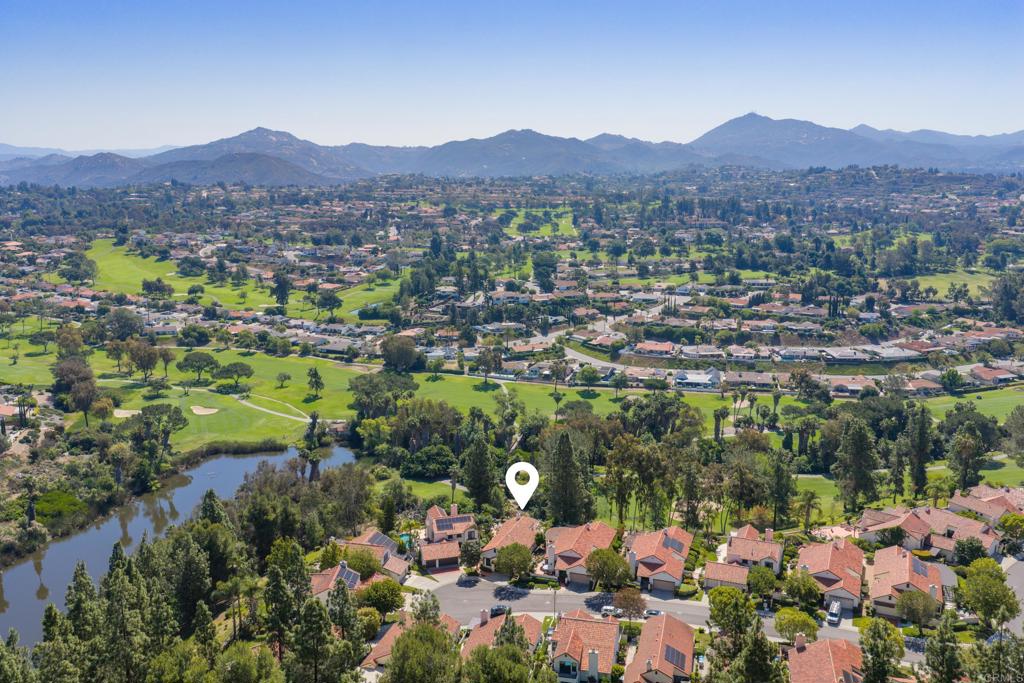 17765 Rosedown Place