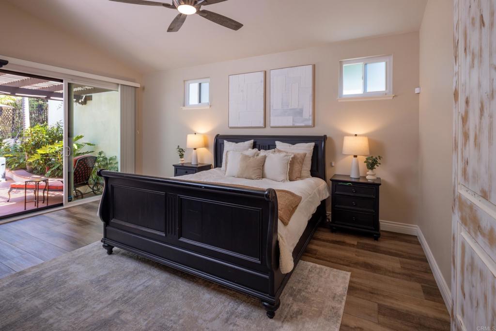 17765 Rosedown Place