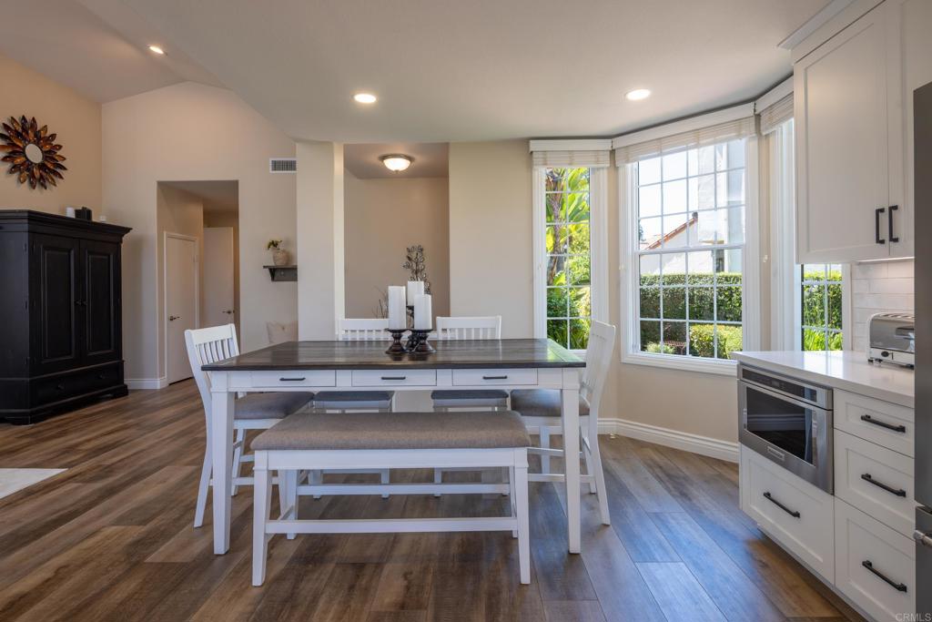 17765 Rosedown Place