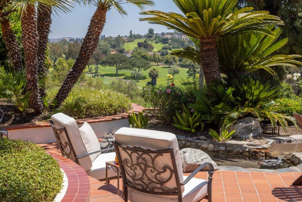 17765 Rosedown Place