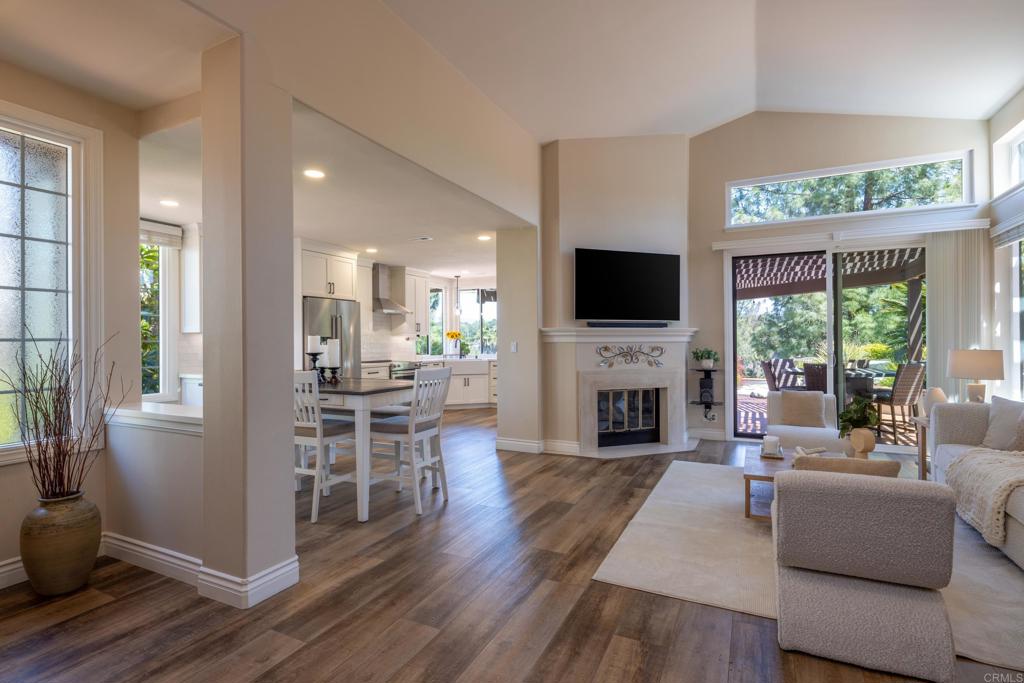 17765 Rosedown Place