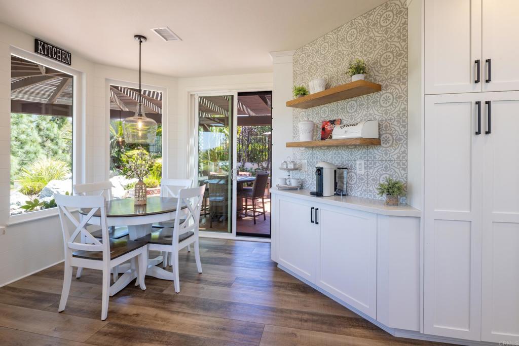 17765 Rosedown Place