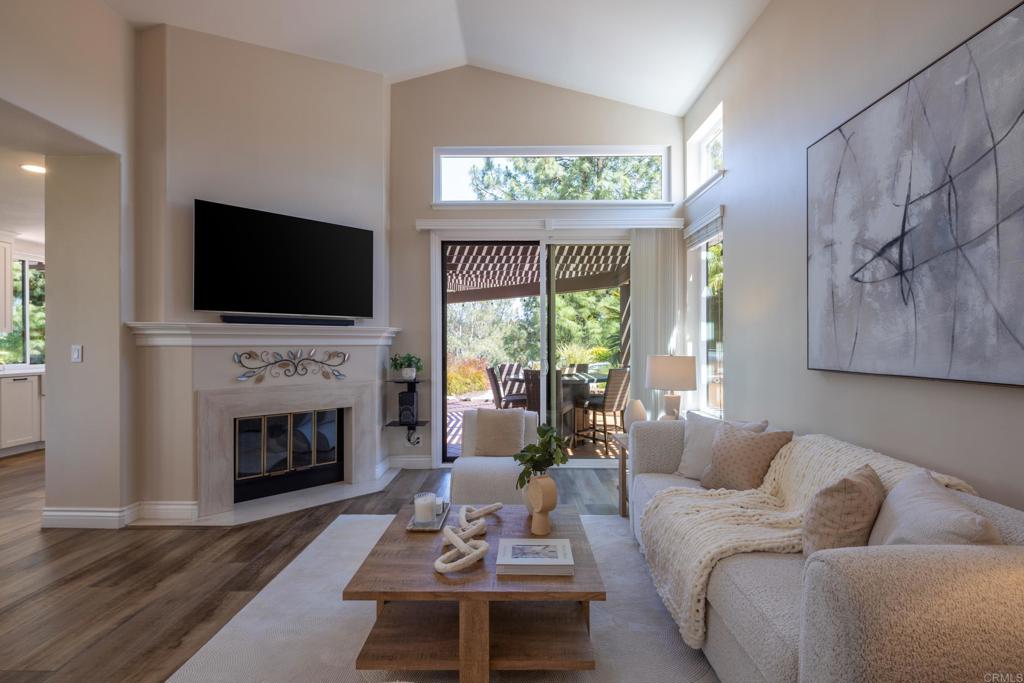 17765 Rosedown Place