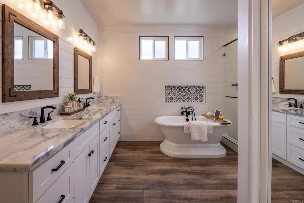 17765 Rosedown Place