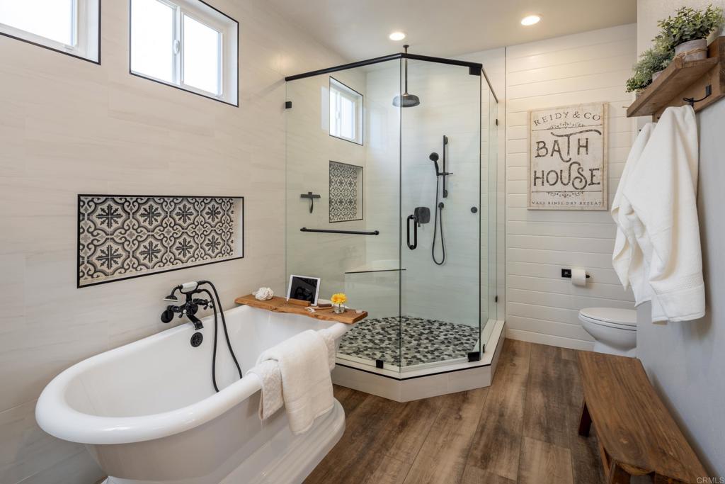17765 Rosedown Place