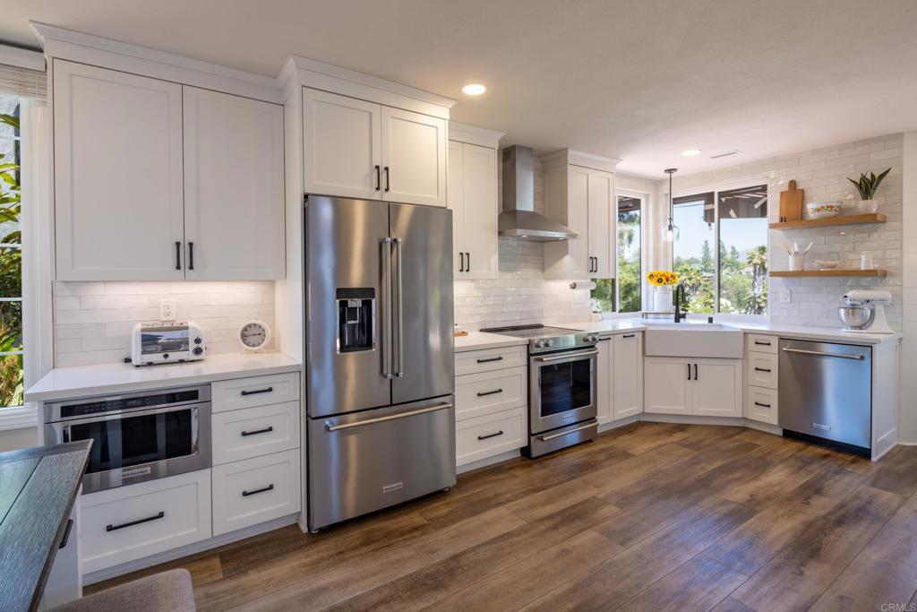 17765 Rosedown Place